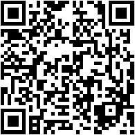 Popular Hardware Sdn Bhd's QR Code